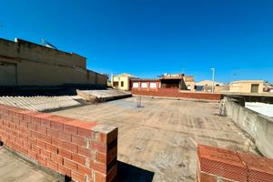 Locale commerciale Via Picciau Monserrato