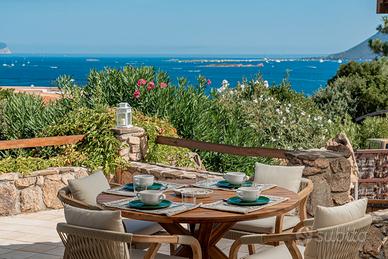 Disponibilità stagione 2026