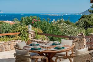 Disponibilità stagione 2026