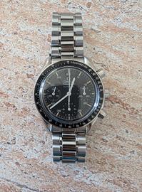 Omega Speedmaster Reduced  Automatico - 3510.50.00