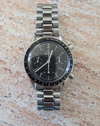 Omega Speedmaster Reduced  Automatico - 3510.50.00