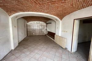 RUSTICO A VAPRIO D'AGOGNA