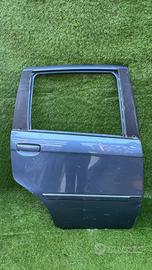 PORTIERA POSTERIORE DESTRA FIAT Idea 2Â° Serie (05