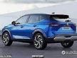 Musata nissan qashqai 2021 2022 2023 ricambi