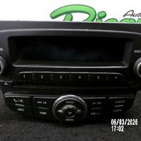 AUTORADIO PER OPEL CORSA E ANNO 2018