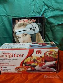 Tante COSE da VENDERE 