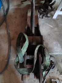 martello demolitore per escavatore