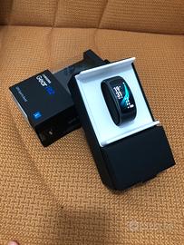 SANSUNG GEAR FIT 2