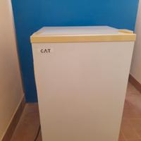Frigo a semiconduttore mini