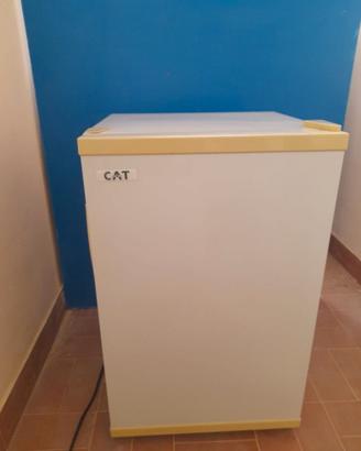 Frigo a semiconduttore mini