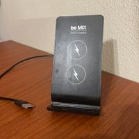 Carica telefono wireless