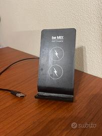 Carica telefono wireless