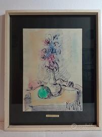 Giampietro Maggi (1934) - Natura morta