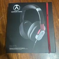 Cuffie Austrian Audio Hi-X15 Pari al nuovo