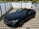 bmw-z4-sdrive20i-msport