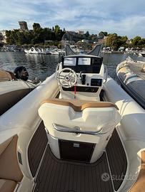 Nuova Jolly Prince 27