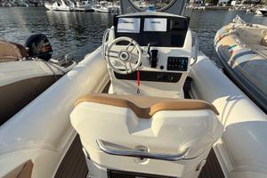Nuova Jolly Prince 27