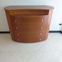 como' moderno a mezza luna