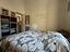 Immagine 13