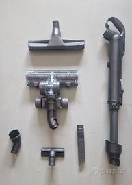 ACCESSORI ASPIRAPOLVERE DYSON DC