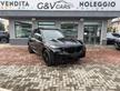 BMW X5 30D M-SPORT PRO 298CV X-DRIVE*HEAD-UP*PANOR
