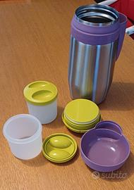 thermos pappa Chicco