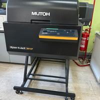MUTOH 661 UF
