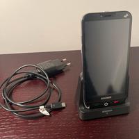 Smartphone Brondi modello :Amico 4g