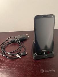 Smartphone Brondi modello :Amico 4g