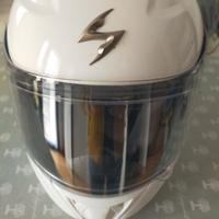 casco Skorpion eco 900