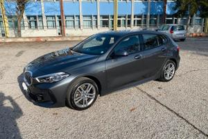 BMW Serie 1