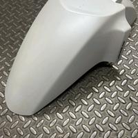 parafango Honda SH 125/150