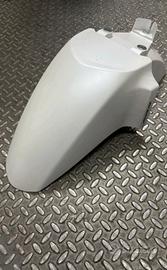 parafango Honda SH 125/150