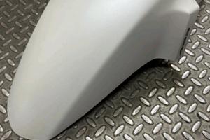 parafango Honda SH 125/150