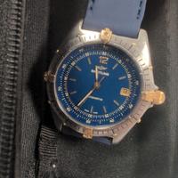 Breitling 