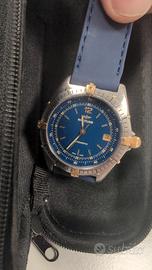 Breitling 