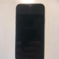 IPHONE 11 64 GB