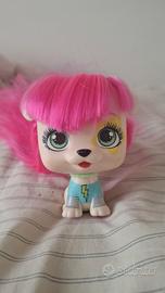 Bambola IMC Toys VIP Pets