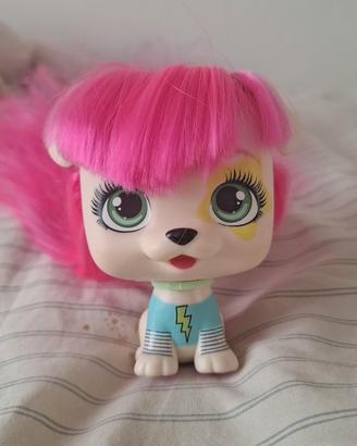 Bambola IMC Toys VIP Pets