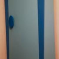 Mobiletti camera bimbo ikea modello mammut