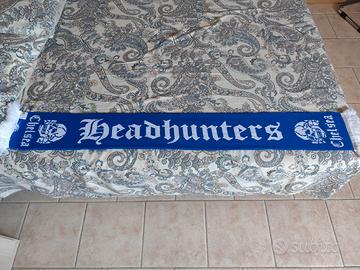 Sciarpa Chelsea Headhunters 