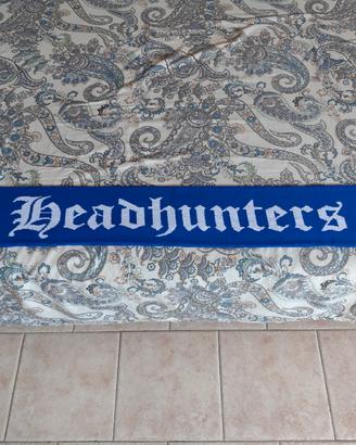 Sciarpa Chelsea Headhunters 