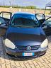 volkswagen-golf-1-9-tdi-5p-comfortline