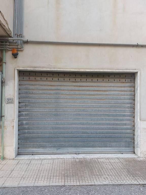 Appartamento – Reggio Calabria, Catona - Vista 3