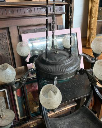 Lampadario