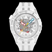 Swatch Aurelia Aurita