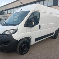 Fiat Ducato 35 2.2 Mjt 140CV PM-TM Furgone