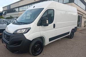 Fiat Ducato 35 2.2 Mjt 140CV PM-TM Furgone