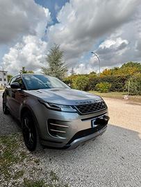 Range Rover Evoque 2.0 180cv