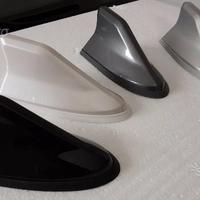 Antenna squalo funzionante per tutte le auto